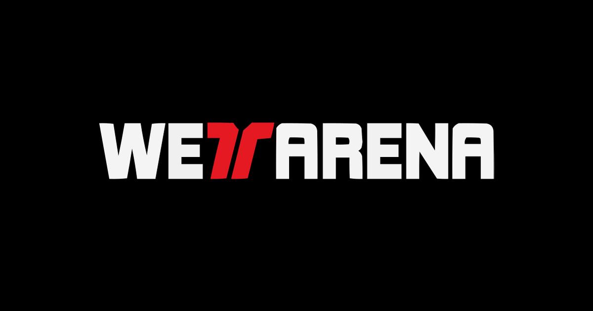 Wettarena Casino